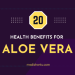 Aloe Vera Remedies and Health Benefits