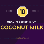 Remedies and Health Benefits of Coconut Milk